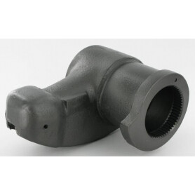 Bras tendeur GOPART 886404M2GP