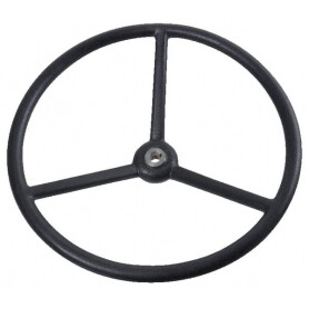 Volant GOPART 899623M1GP