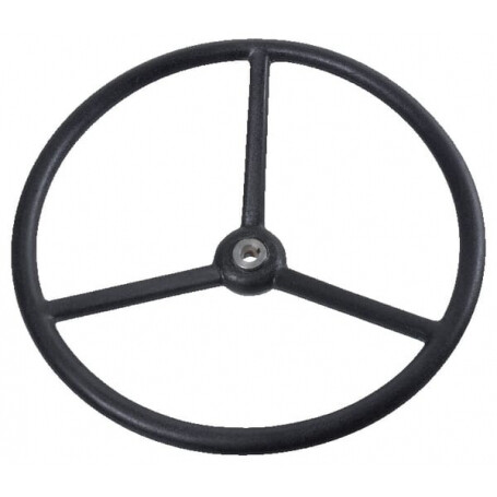 Volant GOPART 899623M1GP
