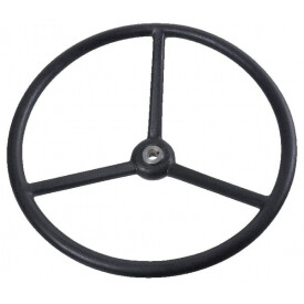 Volant GOPART 899623M1GP