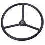 Volant GOPART 899623M1GP