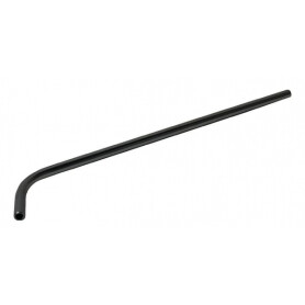 Support de rétroviseur HELLA 8HG002211001