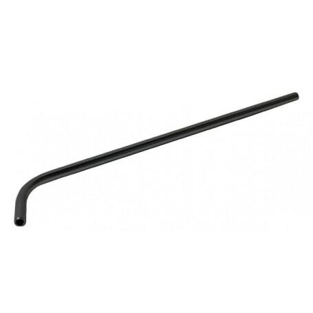 Support de rétroviseur HELLA 8HG002211001