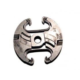 Embrayage HUSQVARNA 503815901