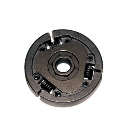 Kupplungsscheibe STIHL 11191620800 - 1119-162-0800