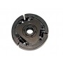 Kupplungsscheibe STIHL 11191620800 - 1119-162-0800