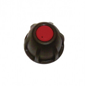 Support LECHLER A4020121000000