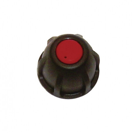 Support LECHLER A4020121000000