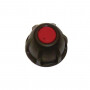 Support LECHLER A4020121000000
