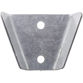 Support KUHN A5310852