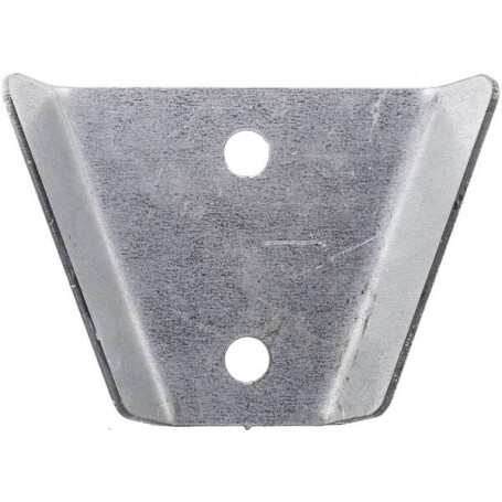Support KUHN A5310852