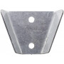 Support KUHN A5310852