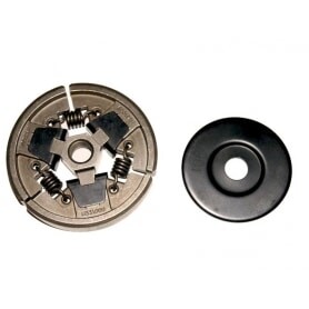Embrayage STIHL 11221602005 - 1122-160-2005