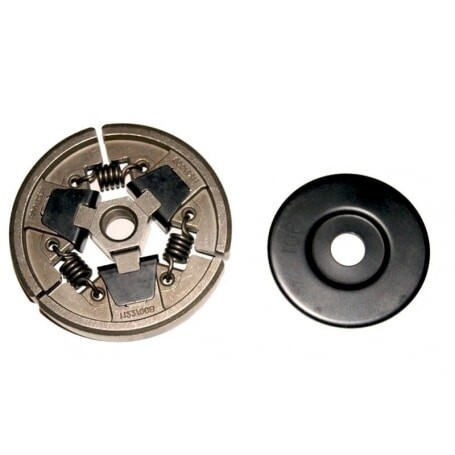 Embrayage STIHL 11221602005 - 1122-160-2005