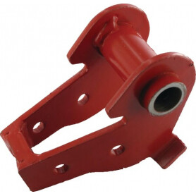 Support KVERNELAND - ACCORD AC494300