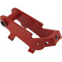 Support KVERNELAND - ACCORD AC494301