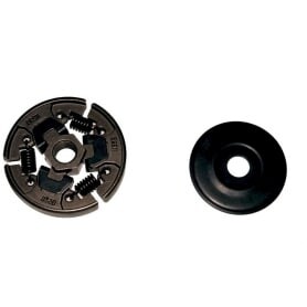 Embrayage STIHL 11231602050 - 1123-160-2050