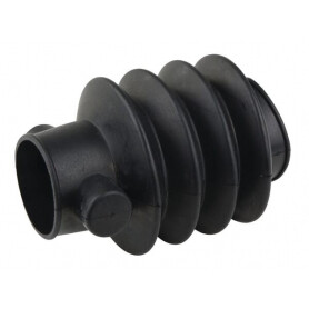 Soufflet UNIVERSEL AH11741