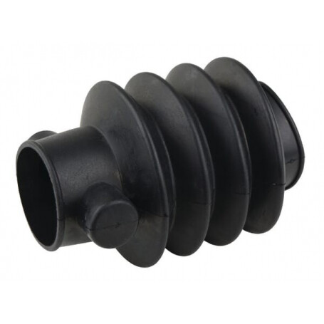 Soufflet UNIVERSEL AH11741