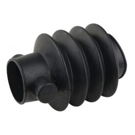 Soufflet UNIVERSEL AH11741