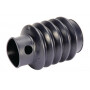 Soufflet UNIVERSEL AH11748