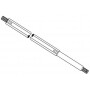 Arbre VAPORMATIC AV100167