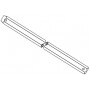 Arbre VAPORMATIC AV100179