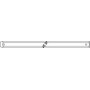 Arbre VAPORMATIC AV100179