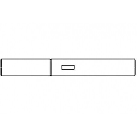 Arbre VAPORMATIC AV100238