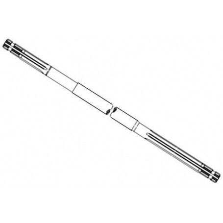 Arbre d'élévateur VAPORMATIC AV100240