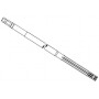 Arbre d'élévateur VAPORMATIC AV100252