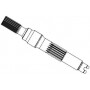 Arbre VAPORMATIC AV100256