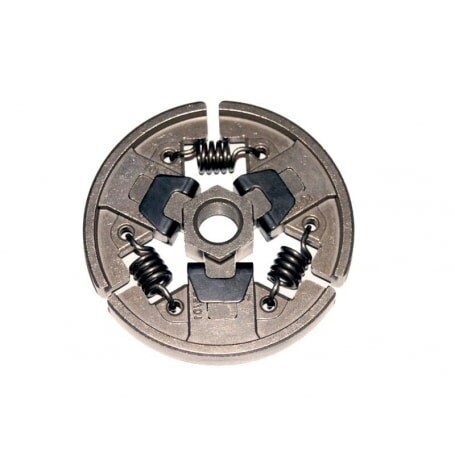 Embrague STIHL 11271602051 - 1127-160-2051