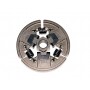 Embrague STIHL 11271602051 - 1127-160-2051