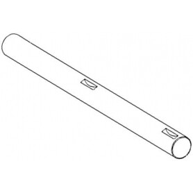 Arbre d'élévateur VAPORMATIC AV100360