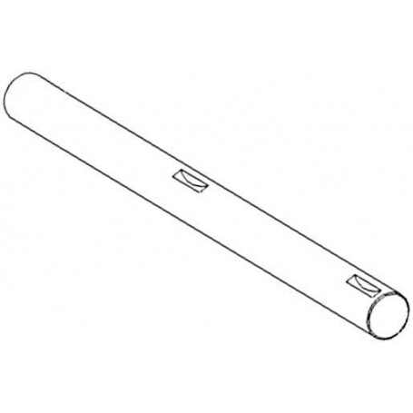 Arbre d'élévateur VAPORMATIC AV100360