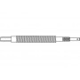 Tige de réglage VAPORMATIC AV100361
