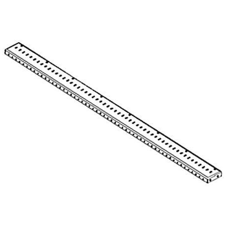 Support VAPORMATIC AV100366
