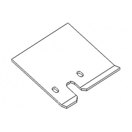 Support VAPORMATIC AV100376