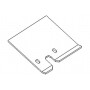 Support VAPORMATIC AV100376
