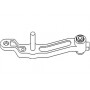 Support VAPORMATIC AV100383