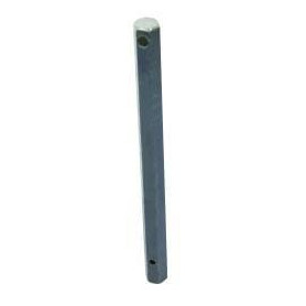 Arbre VAPORMATIC AV100402