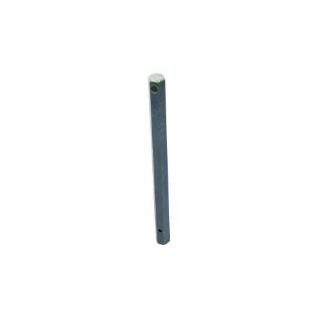 Arbre VAPORMATIC AV100402