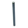 Arbre VAPORMATIC AV100402