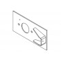Support VAPORMATIC AV100439