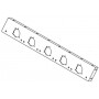 Support VAPORMATIC AV100475