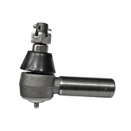 Biellette de direction VAPORMATIC AV100485