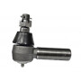 Biellette de direction VAPORMATIC AV100485