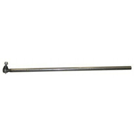Barre de direction gauche VAPORMATIC AV100660