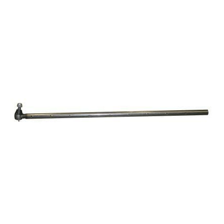Barre de direction gauche VAPORMATIC AV100660